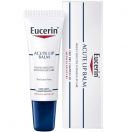 Бальзам Eucerin Acute Lip Balm для сухих губ 10 мл в аптеці foto 2