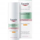 Флюїд Eucerin DermoPure захисний для проблемної шкіри з SPF30, 50 мл фото foto 1