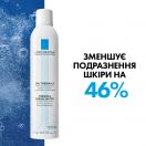 Вода термальная La Roche-Posay аэрозоль 300 мл заказать foto 3