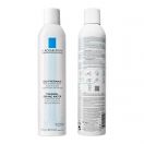 Вода термальная La Roche-Posay аэрозоль 300 мл ADD foto 7