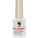 Укріплювач нігтів SOS Nail Rescue з альфа-гідроксикислотою, 11 мл ADD foto 2