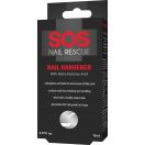 Укріплювач нігтів SOS Nail Rescue з альфа-гідроксикислотою, 11 мл ADD foto 4