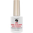 Восстановитель поврежденных ногтей SOS Nail Rescue, 11 мл заказать foto 2