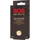 Відновлювач пошкоджених нігтів SOS Nail Rescue, 11 мл недорого foto 4