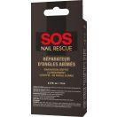 Восстановитель поврежденных ногтей SOS Nail Rescue, 11 мл в Украине foto 6