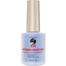 Витаминный коктейль для ногтей SOS Nail Rescue с технологией использования стволовых клеток растений, 11 мл недорого foto 2