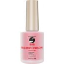 Стимулятор ускоренного роста ногтей SOS Nail Rescue с витаминами Е и Гексаналем, 11 мл в интернет-аптеке foto 2