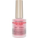 Стимулятор ускоренного роста ногтей SOS Nail Rescue с витаминами Е и Гексаналем, 11 мл в интернет-аптеке foto 3