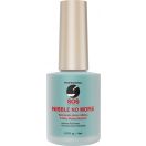 Средство против обкусывания ногтей SOS Nail Rescue Гризы не хочу с Биотином и Кофеином, 11 мл недорого foto 2