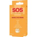 Средство против обкусывания ногтей SOS Nail Rescue Гризы не хочу с Биотином и Кофеином, 11 мл в аптеке foto 4