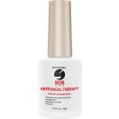 Противогрибковая терапия для ногтей SOS Nail Rescue для борьбы с онихомикозом, 11 мл цена foto 2