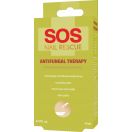 Противогрибковая терапия для ногтей SOS Nail Rescue для борьбы с онихомикозом, 11 мл в Украине foto 4