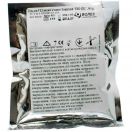 Гель для УЗИ Eko Gel высокой вязкости 40 г купить foto 1