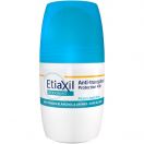 Дезодорант-антиперспірант Etiaxil (Етіаксил) Захист 48 годин кульковий 50 мл в аптеці foto 1