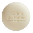 Мило Corine De Farme (Корін Де Фарм) органічне м'яке 100 г в аптеці foto 2
