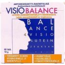 Візіо баланс таблетки №60 замовити foto 1