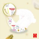 Підгузки Huggies Extra Care р.3 (6-10 кг) 40 шт. в аптеці foto 6