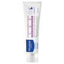 Крем Mustela Vitamin Barrier під підгузок 1,2,3 захисний 50 мл - фото №1 Крем Mustela Vitamin Barrier під підгузок 1,2,3 захисний 50 мл недорого foto 1