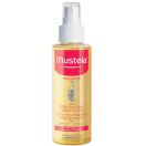 Олія Mustela від розтяжок 105 мл - фото №1 Олія Mustela від розтяжок 105 мл в Україні foto 1
