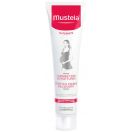 Сироватка Mustela Stretch Marks Recovery від розтяжок 75 мл купити foto 1