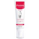 Сироватка Mustela Bust Firming для укріплення бюсту 75 мл - фото №1 Сироватка Mustela Bust Firming для укріплення бюсту 75 мл фото foto 1