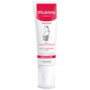 Сироватка Mustela Bust Firming для укріплення бюсту 75 мл фото foto 1