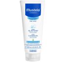 Шампунь Mustela Дуо для головы и тела 2в1 200 мл в аптеке foto 1