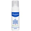 Шампунь Mustela для новонароджених 150 мл  ADD foto 1