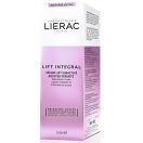 Сироватка Lierac Lift Integral для пружності шкіри обличчя 30 мл фото foto 2