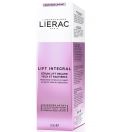 Крем Lierac Lift Integral ефект ліфтингу для контуру очей 15 мл купити foto 2