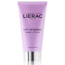 Маска Lierac Lift Integral миттєвий ефект ліфтингу 75 мл ADD foto 1