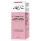 Сироватка Lierac Hydragenist для інтенсивного зволоження 30 мл ADD foto 2