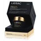 Крем Lierac Premium від зморшок для всіх типів шкіри шкіри 50 мл в аптеці foto 2