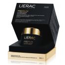 Крем Lierac Premium від зморшок для нормальної шкіри 50 мл замовити foto 2