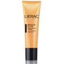 Маска Lierac Masque Eclat підтягуюча (L9494) 50 мл купити foto 1