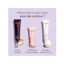 Крем Caudalie (Кодали) Vinoperfect сияние для кожи вокруг глаз, 15 мл ADD foto 5