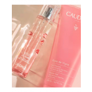 Энергетическая туалетная вода Caudalie (Кодали) Rose des Vignes, 50 мл недорого foto 4