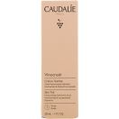 Флюїд Caudalie (Кодалі) Vinocrush тональний відтінок 1 30 мл фото foto 3