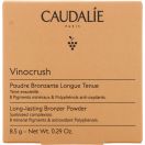 Пудра-бронзер Caudalie (Кодалі) Vinocrush стійка 8,5 г в аптеці foto 2