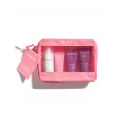 Набор Caudalie (Кодали) Summer Set Vinosource-Hydra недорого foto 2