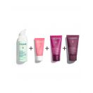 Набор Caudalie (Кодали) Summer Set Vinosource-Hydra фото foto 3