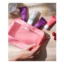 Набор Caudalie (Кодали) Summer Set Vinosource-Hydra фото foto 4