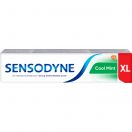 Зубная паста Sensodyne Прохладная мята, 100 мл в Украине foto 1