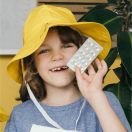 Вітамін Д3 Kids 1000 IU Perla Helsa капсули №60 в інтернет-аптеці foto 8