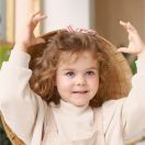 Вітамін Д3 Kids 1000 IU Perla Helsa капсули №60 в інтернет-аптеці foto 9