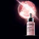 Сыроватка Filorga (Філорга) NCEF-Shot, 15 мл в интернет-аптеке foto 3
