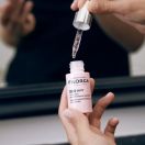 Сыроватка Filorga (Філорга) NCEF-Shot, 15 мл в аптеке foto 6