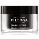 Крем Filorga Global-Repair Ревіталізація та відновлення шкіри обличчя 50 мл - фото №1 Крем Filorga Global-Repair Ревіталізація та відновлення шкіри обличчя 50 мл недорого foto 1