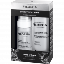 Набір засобів для зняття макіяжу Filorga Double Pack замовити foto 1