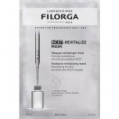 Маска Filorga (Філорга) NCEF-Rtvitalize 20 мл - фото №1 Маска Filorga (Філорга) NCEF-Rtvitalize 20 мл замовити foto 1